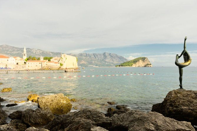 private-transfer-from-tivat-airport-to-budva-or-becici