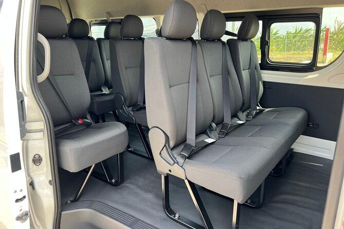 private-transfer-from-to-puerto-plata-airport
