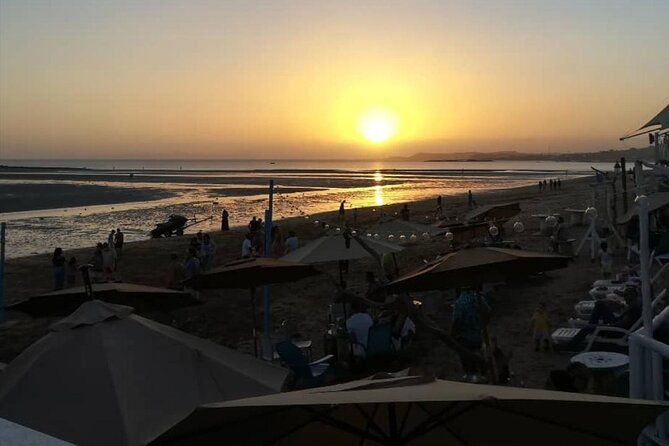 private-transfer-from-tocumen-airport-to-playa-bonita