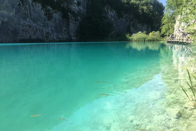 private-transfer-from-zagreb-to-split-with-plitvice-lakes-2