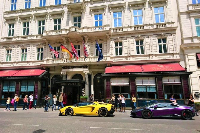private-transfer-from-zagreb-vienna-or-vienna-zagreb