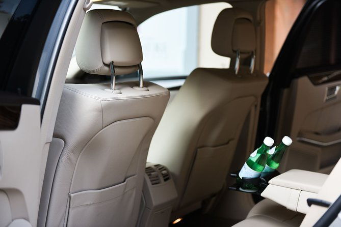 private-transfer-from-zurich-city-to-zurich-airport