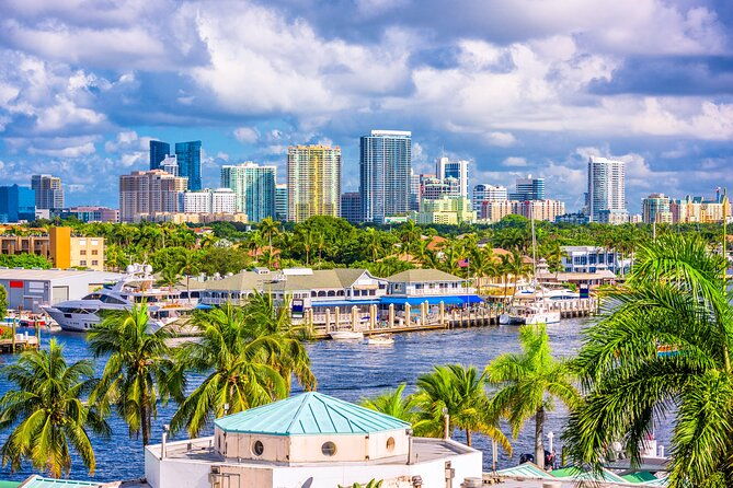 private-transfer-in-fort-lauderdale-fll-fxe-airport-home-hotel-work