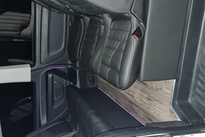 private-transfer-in-mykonos