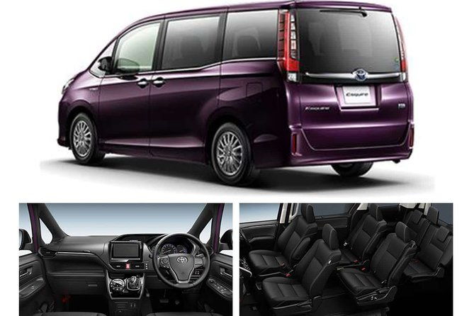 private-transfer-kingston-airport-to-jewel-grande-montego-bay