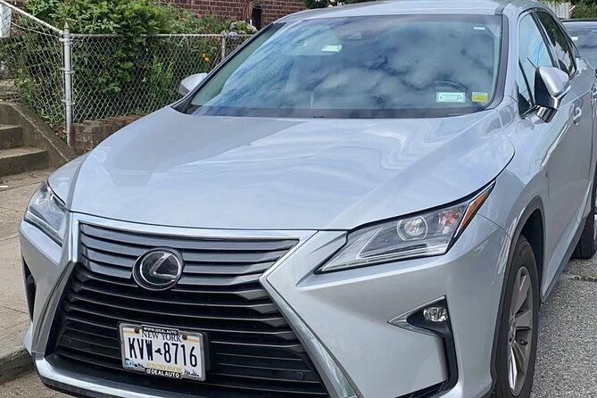 private-transfer-laguardia-airport-to-manhattan-up-to-6pax