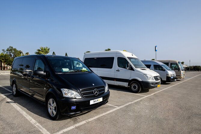 private-transfer-larnaca-airport-to-ayia-napa-with-return-1-14-pax