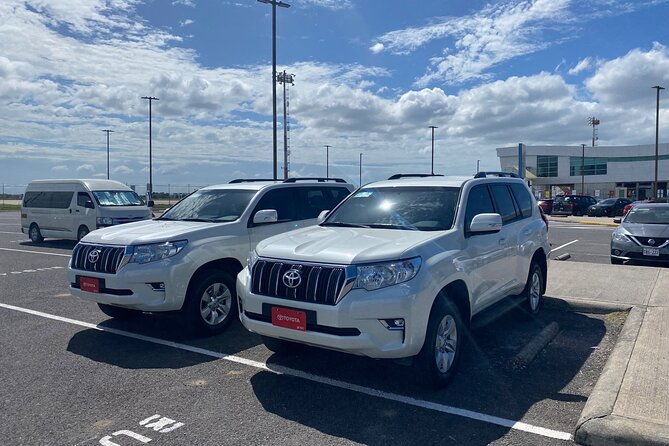 private-transfer-liberia-airport-to-arenal-hotels