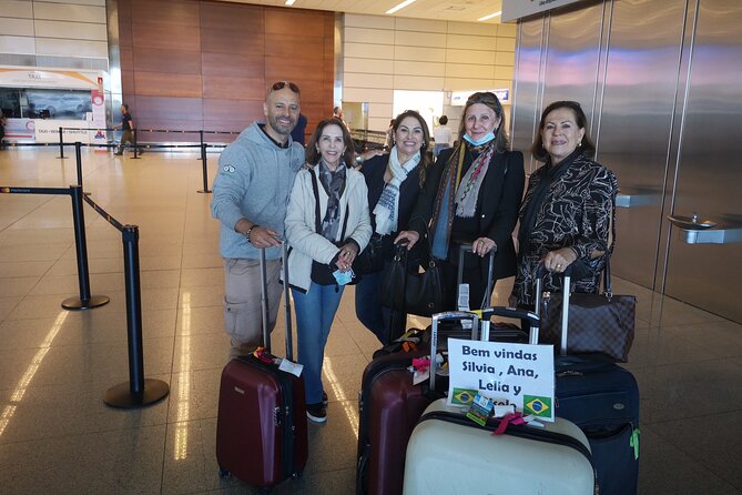 private-transfer-montevideo-to-punta-del-este-or-coloniain-out