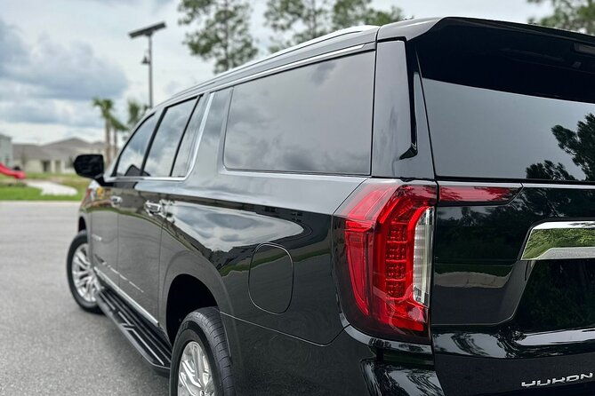private-transfer-orlando-airport-to-hotels-in-disney-universal