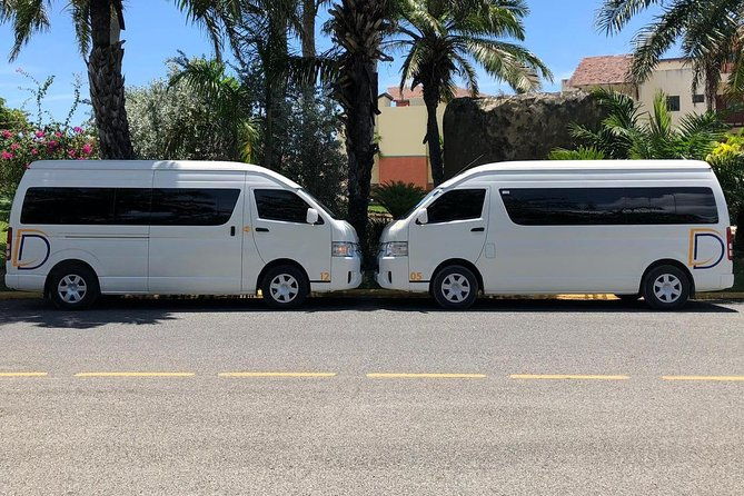 private-transfer-pop-puerto-plata-airport-to-hotels-in-puerto-plata