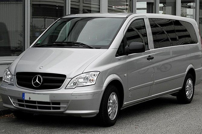 private-transfer-praiano-to-naples