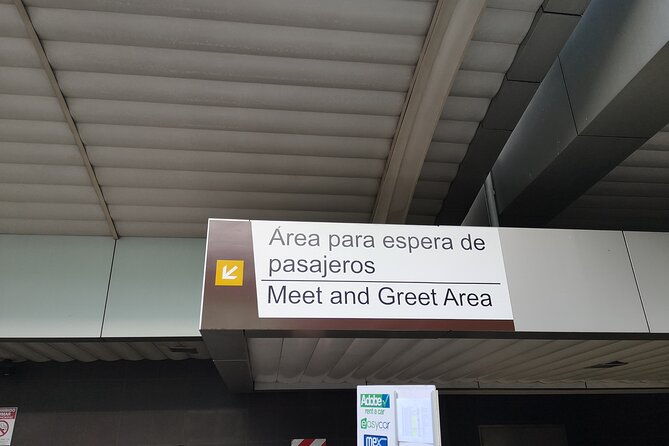 private-transfer-puerto-viejo-limon-to-san-jose-hotels-or-airport