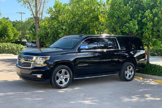 private-transfer-punta-cana-airport-to-bavaro-redondo