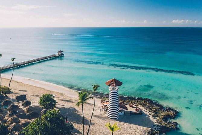 private-transfer-punta-cana-airport-to-from-iberostar-hacienda-dominicus