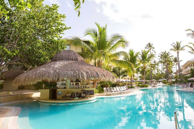 private-transfer-punta-cana-airport-to-from-impressive-premium