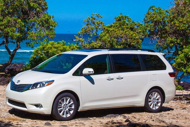 private-transfer-punta-cana-airport-to-from-zoetry-agua-punta-cana