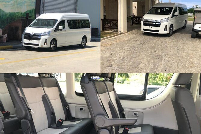 private-transfer-santiago-airport