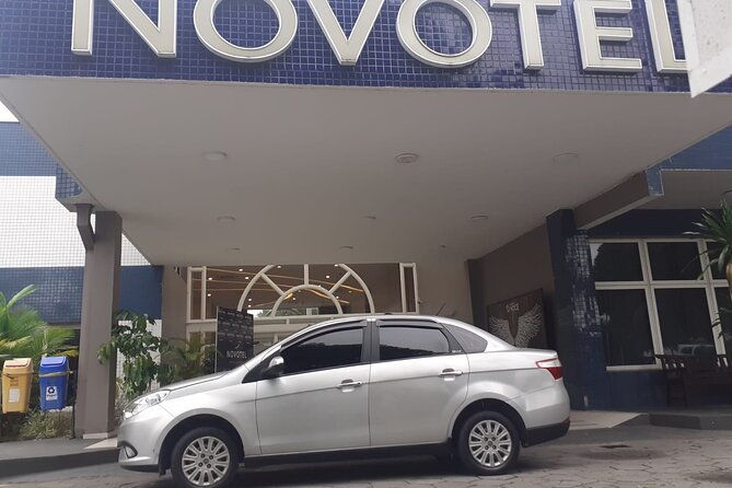private-transfer-services-24h-airport-to-hotel-in-manaus