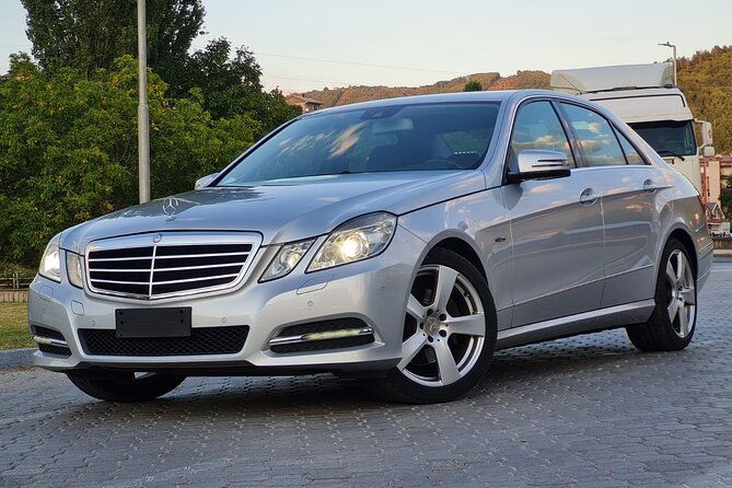 private-transfer-skopje-pristina-or-vice-versa