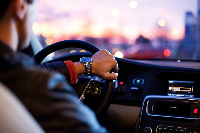 private-transfer-tirana-to-dubrovnik-1h-stop-in-kotor-vice-versa-2