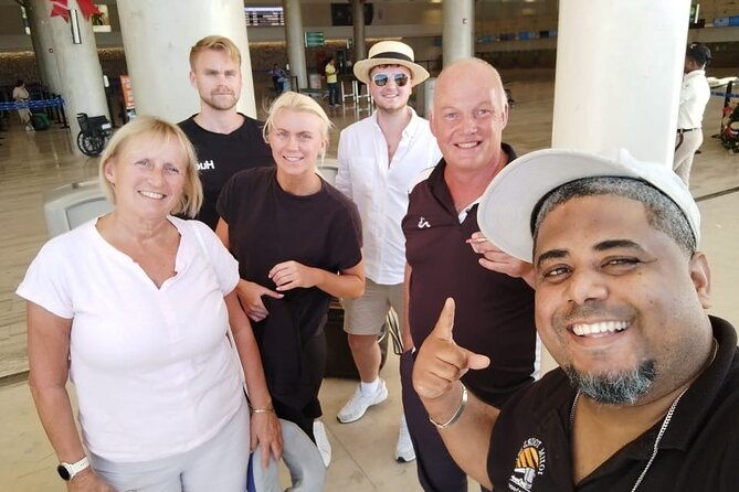 private-transfer-to-and-from-puerto-plata-sosua-cabarete