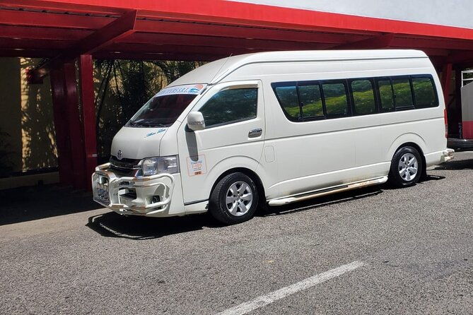 private-transfer-to-and-from-samana-las-terrena-punta-cana