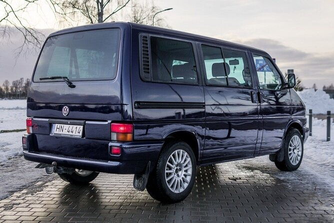 private-transfer-to-anywhere-in-riga-center