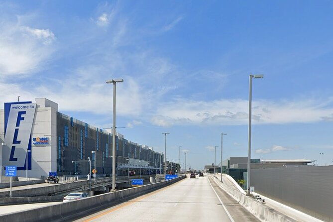 private-transfer-to-fort-lauderdale-airport-fll-departures