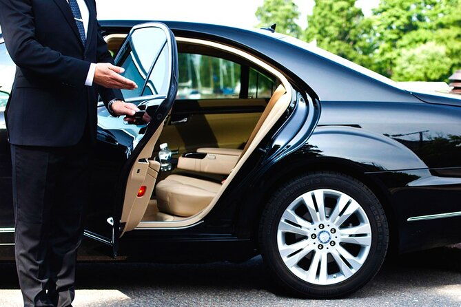 private-transfer-to-from-miami-intl-airport-port-of-miami
