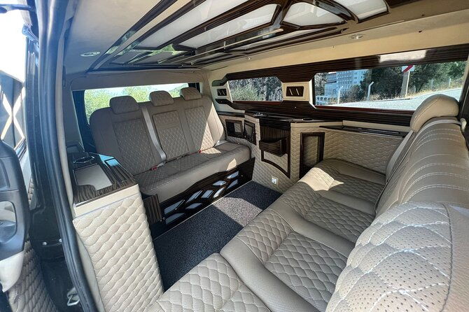 private-transfer-to-kayseri-airport-asr-from-cappadocia