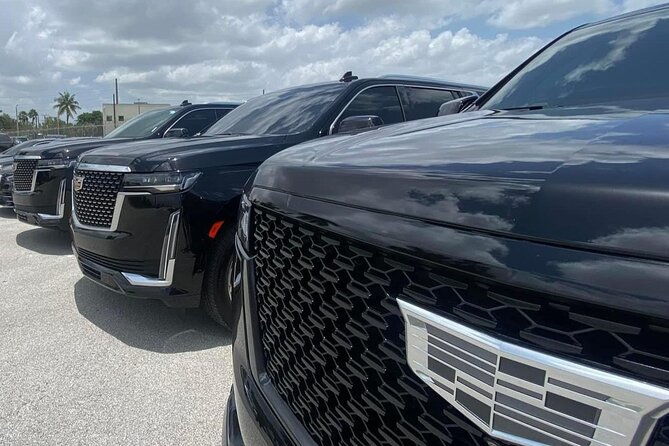private-transfer-to-miami-airport-departures
