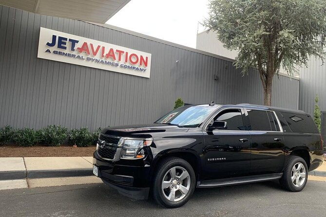 private-transfer-to-or-from-dulles-airport-iad-to-washington-dc