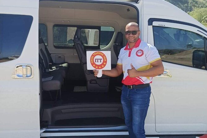 private-transfer-to-puerto-plata-airport