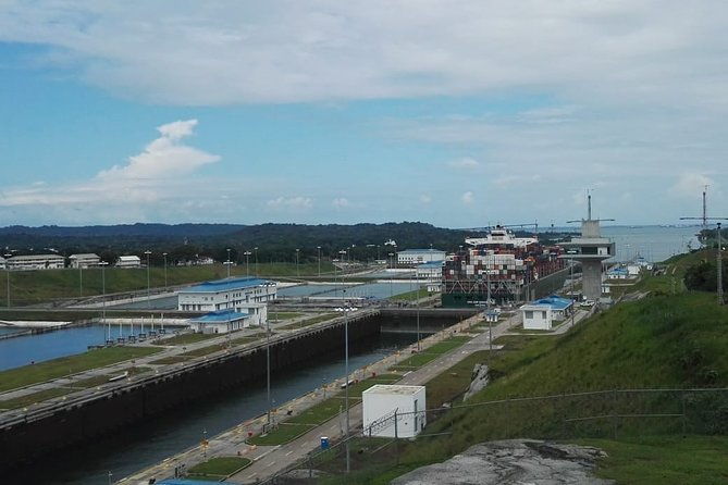 private-transfer-tocumen-international-airport-colon-cruise-port-or-hotel