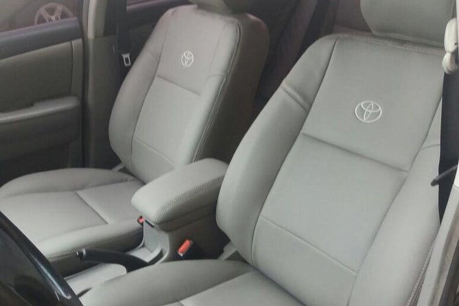 private-transfer-up-to-3-people-from-praia-do-forte-to-salvador-airport