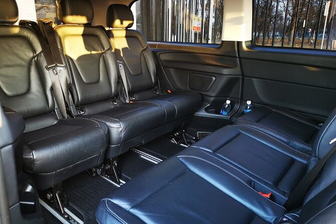 private-transfer-zagreb-ljubljana-or-ljubljana-zagreb