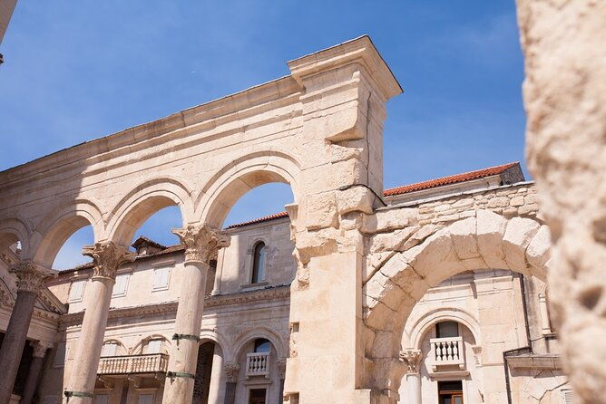 private-transfer-zagreb-to-split-or-split-to-zagreb