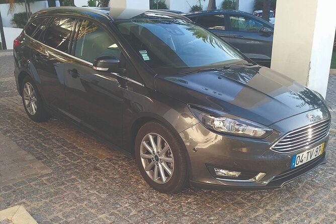 private-transfers-between-faro-and-sagres