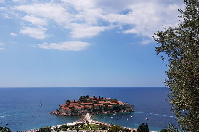 private-transfers-from-podgorica-airport-and-city-to-budva