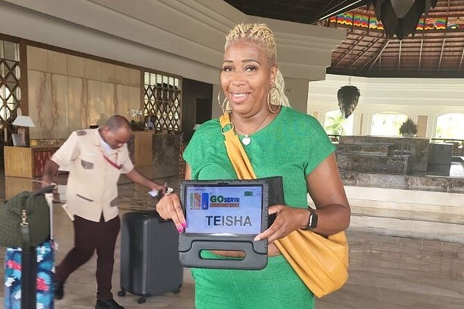 private-transfers-from-punta-cana-airport-to-hotels-2