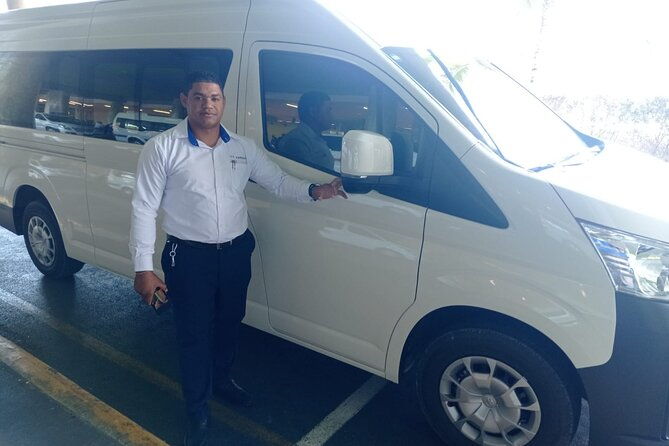 private-transfers-from-punta-cana-airport-to-punta-cana-and-bavaro-hotels