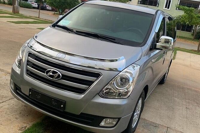private-transfers-from-sdq-airport-to-hotels-in-bayahibe