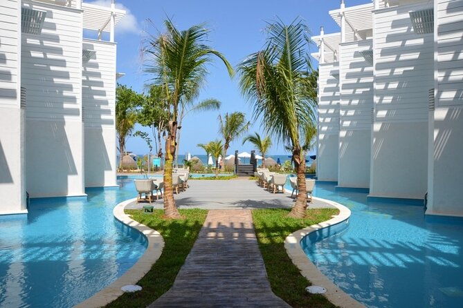private-transfers-to-negril-jamaica-hotels