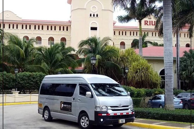 private-transport-from-liberia-to-monteverde