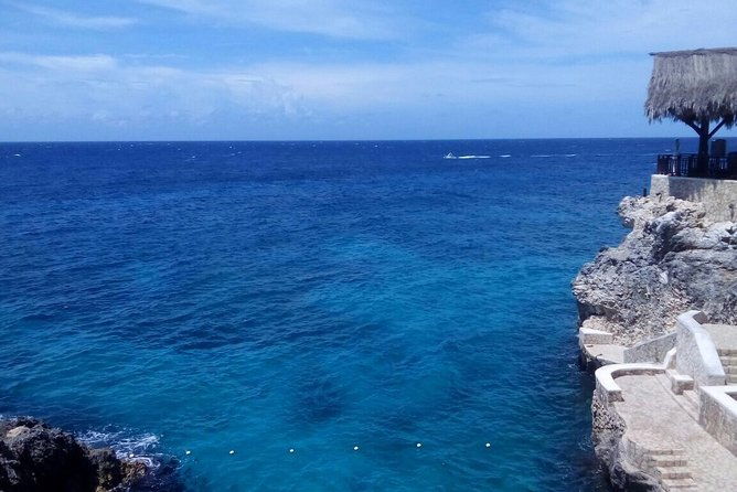private-transport-from-ocho-rios-to-bamboo-blue-beach