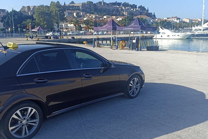 private-transport-from-to-nafplio-and-athens