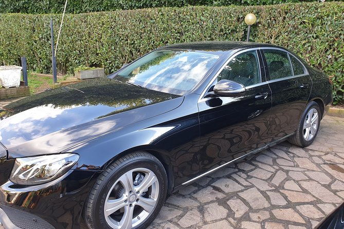 private-transport-from-vatican-city-to-rome-hotels