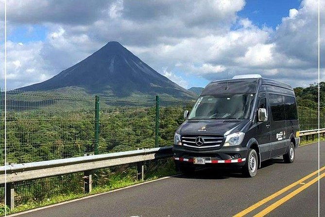 private-transport-monteverde-to-jaco-roundtrip