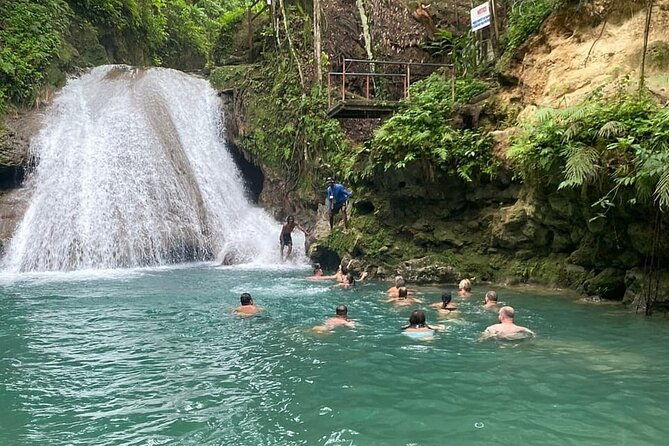 private-transport-to-river-tubing-or-rafting-and-blue-hole-combo